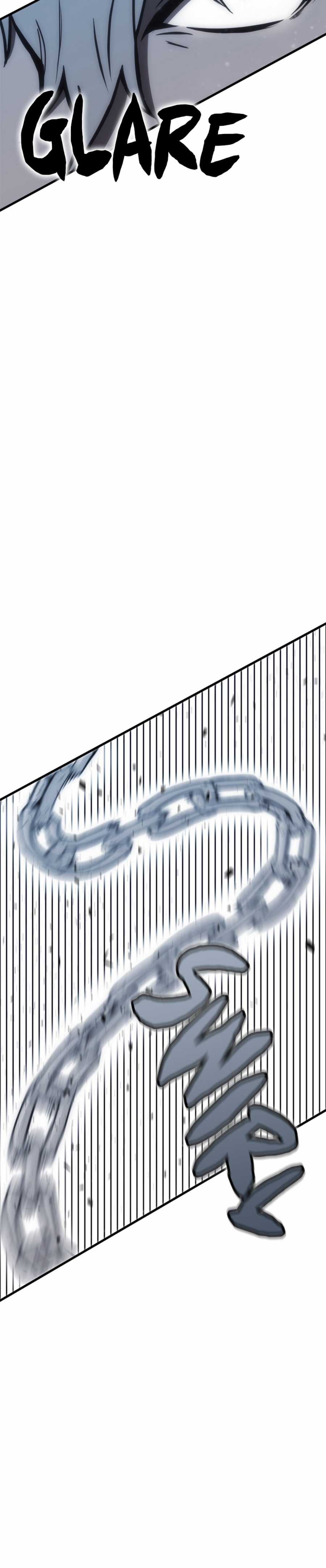 Dantalian Chapter 13 trang 17