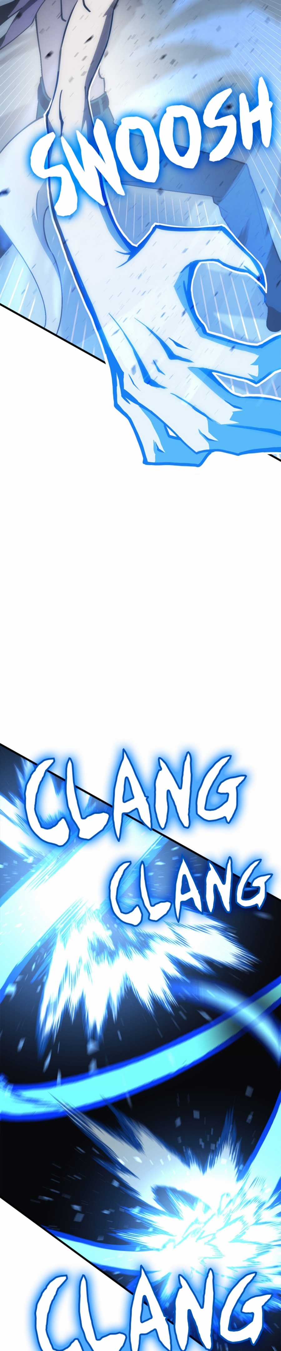 Dantalian Chapter 13 trang 20