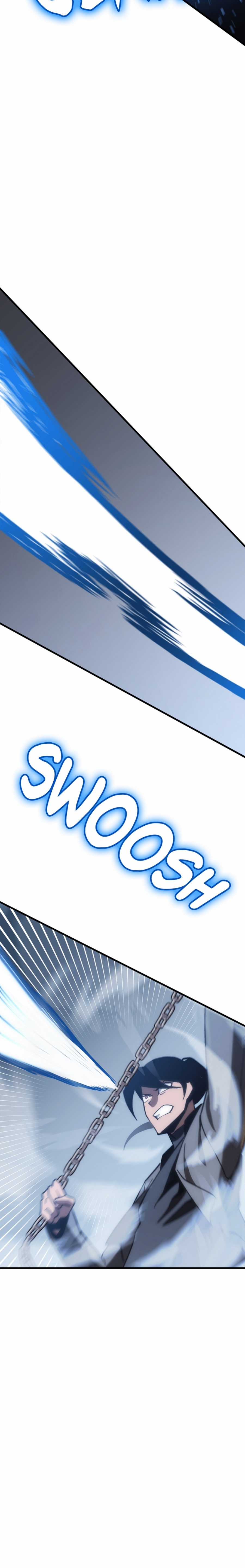 Dantalian Chapter 13 trang 21