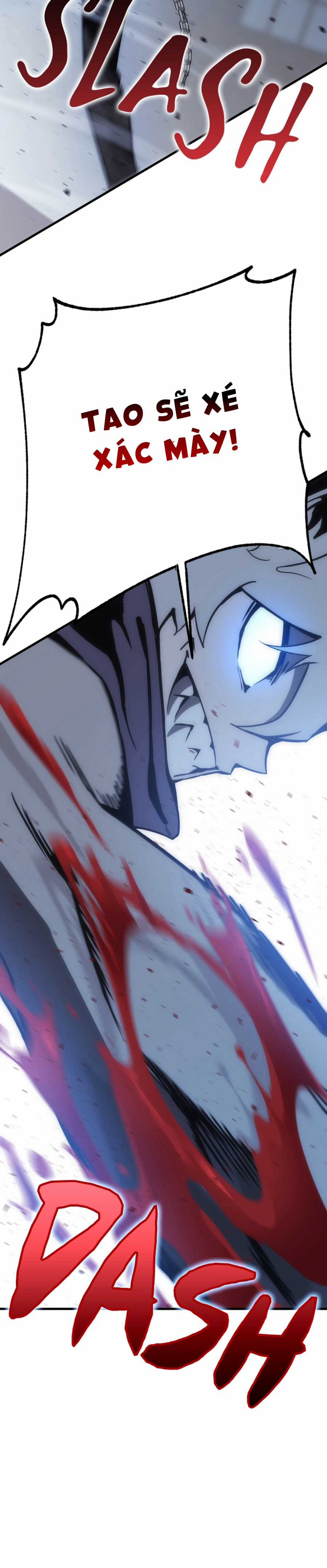 Dantalian Chapter 13 trang 23