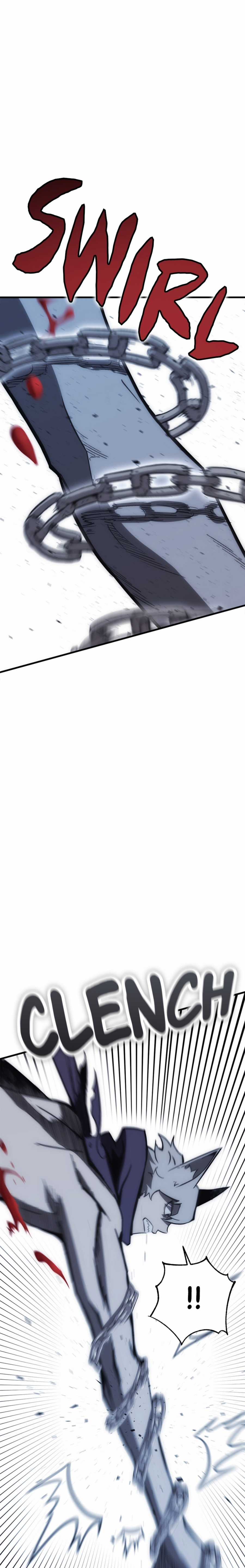 Dantalian Chapter 13 trang 24