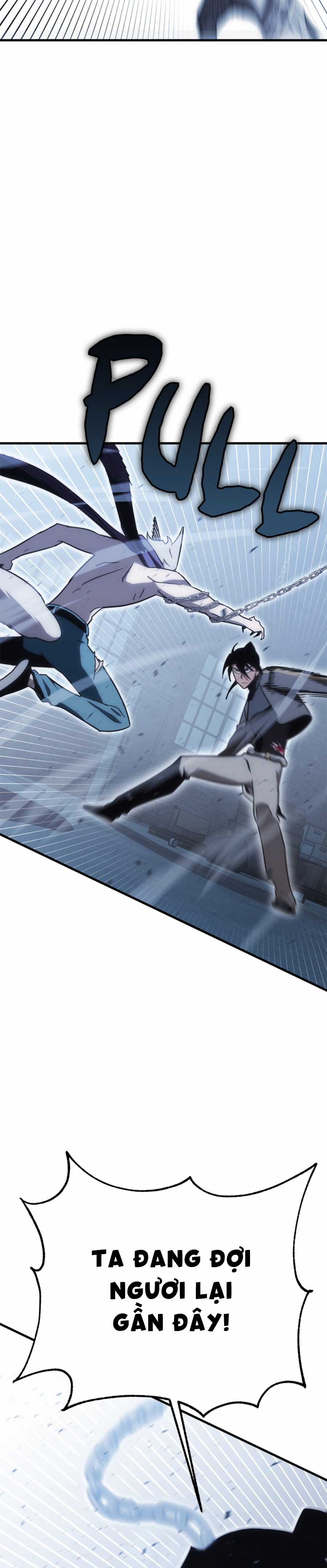 Dantalian Chapter 13 trang 25