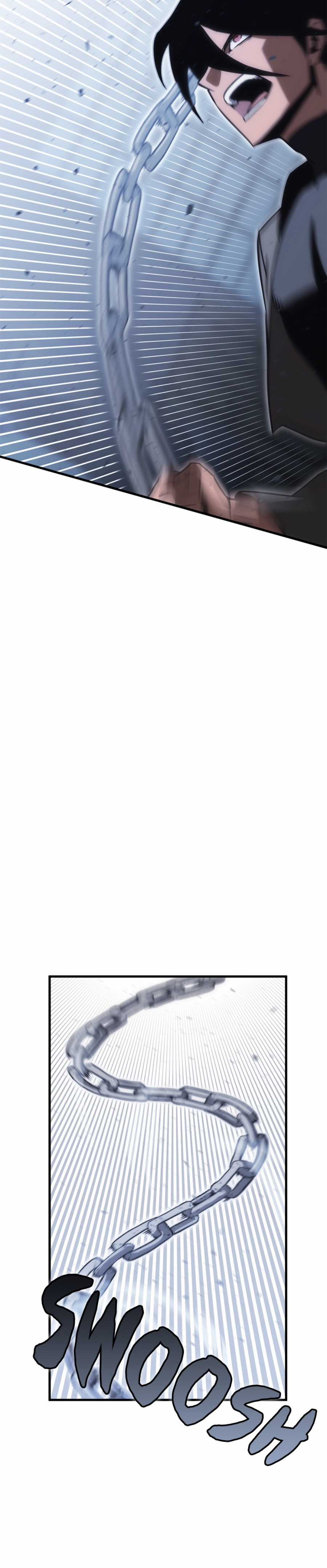 Dantalian Chapter 13 trang 26