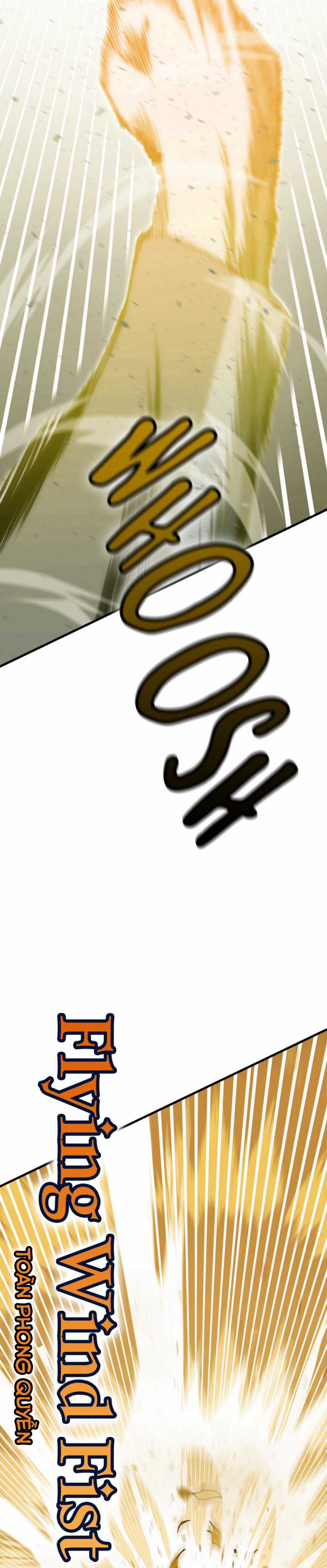 Dantalian Chapter 13 trang 28