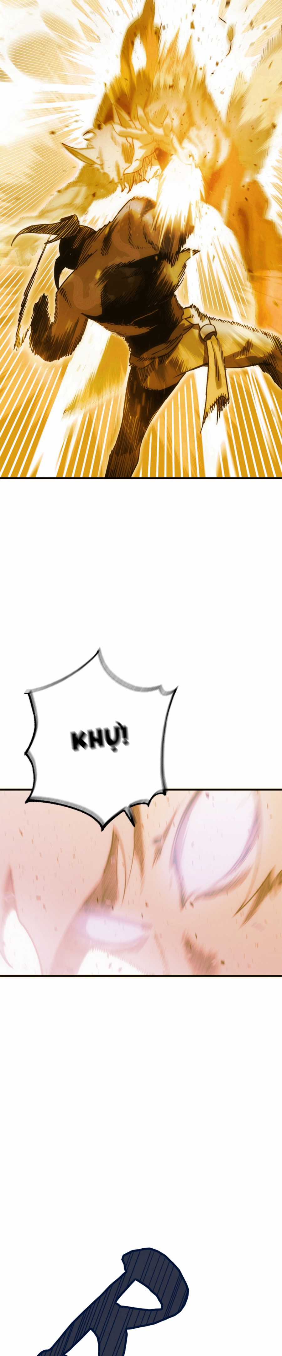 Dantalian Chapter 13 trang 29