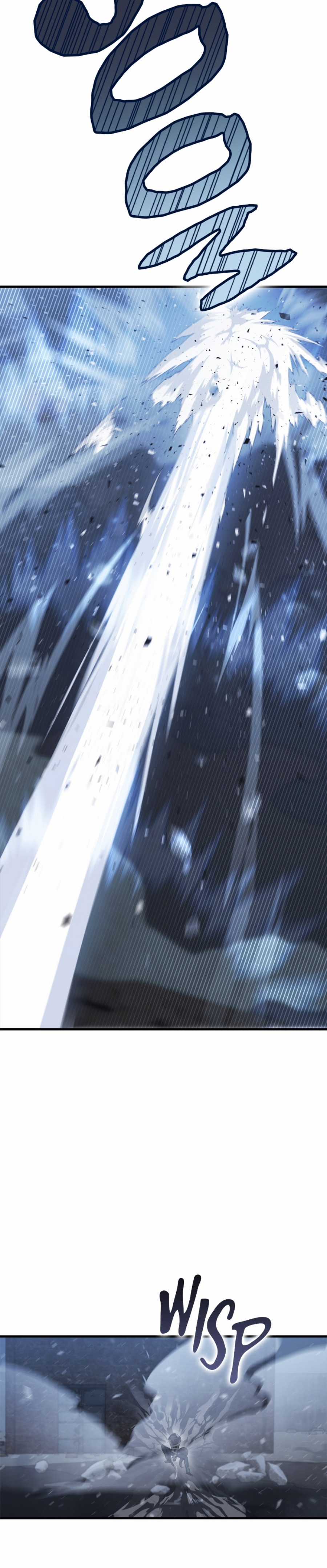 Dantalian Chapter 13 trang 30