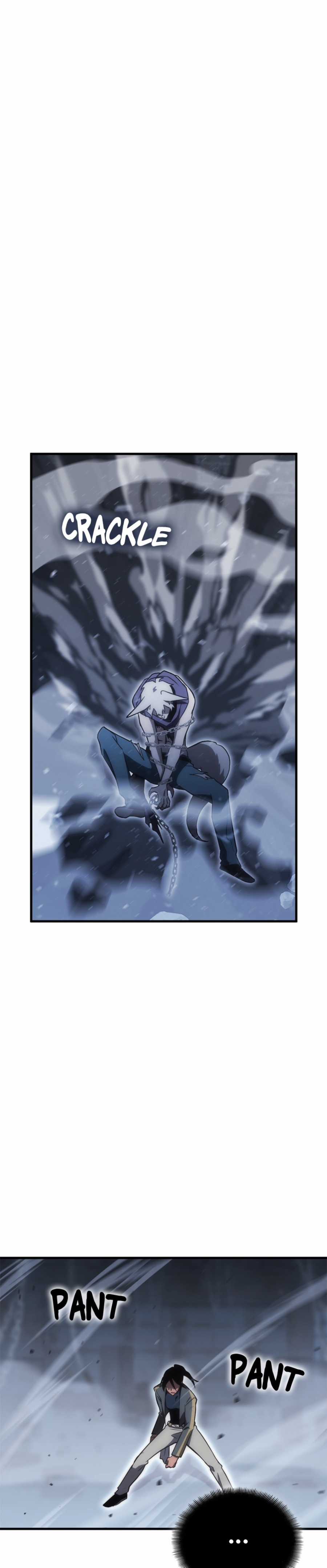 Dantalian Chapter 13 trang 31