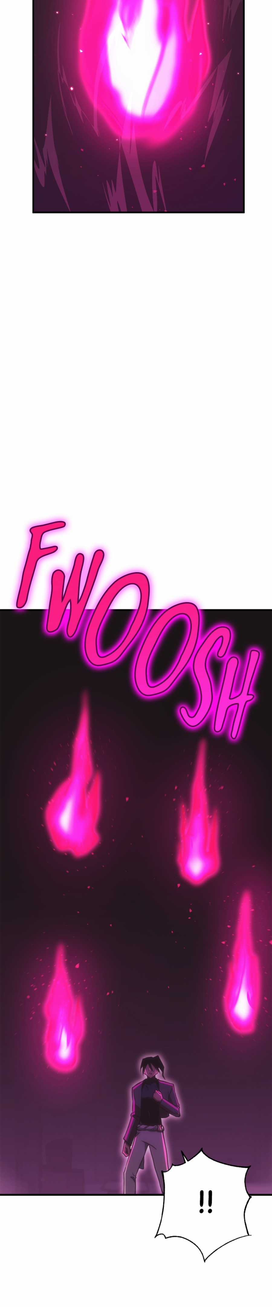 Dantalian Chapter 13 trang 33