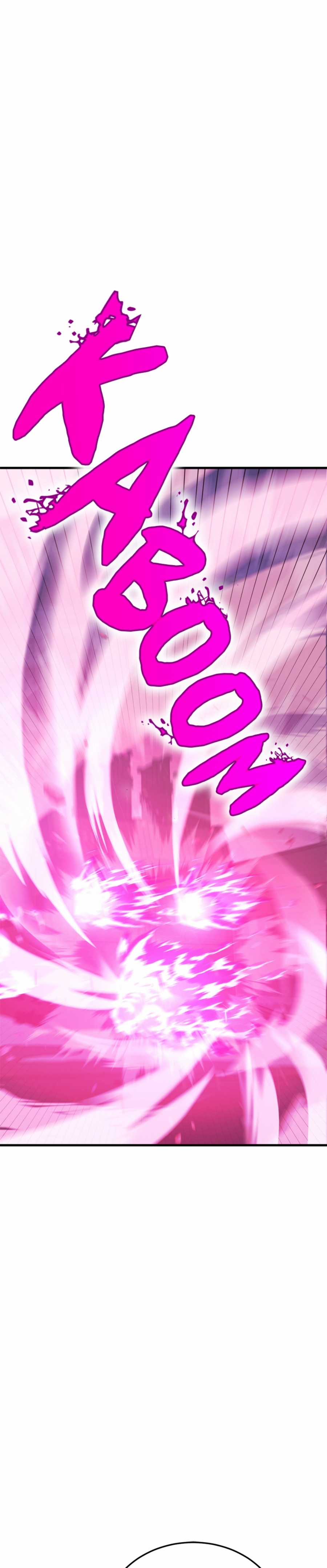 Dantalian Chapter 13 trang 34