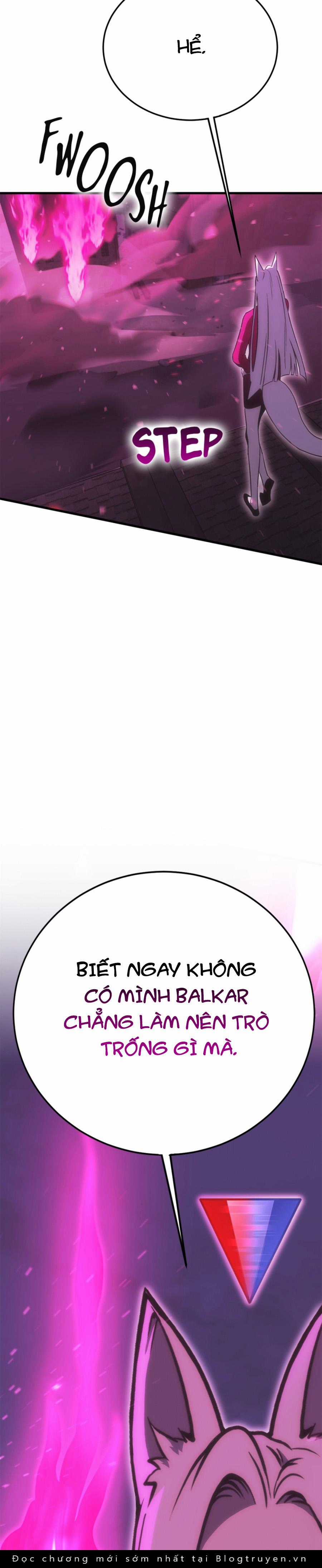 Dantalian Chapter 13 trang 35