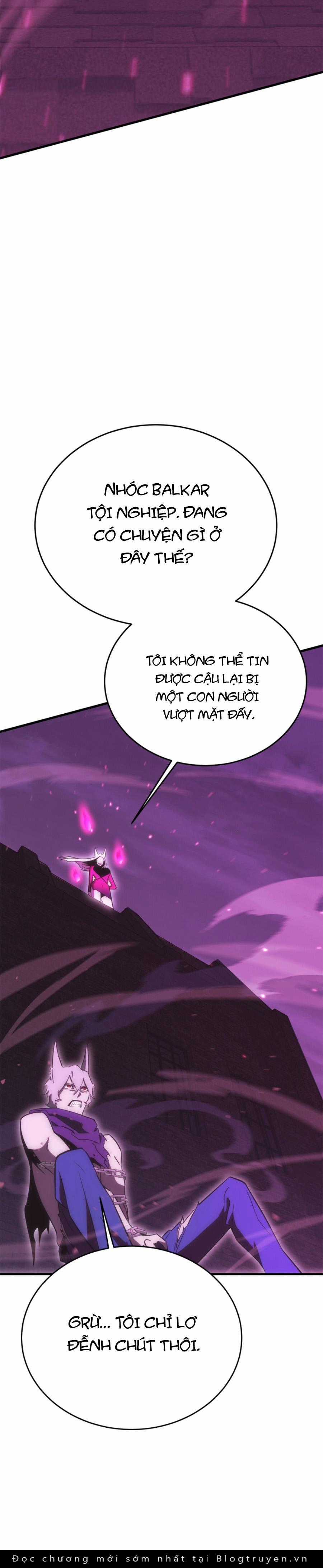 Dantalian Chapter 13 trang 37