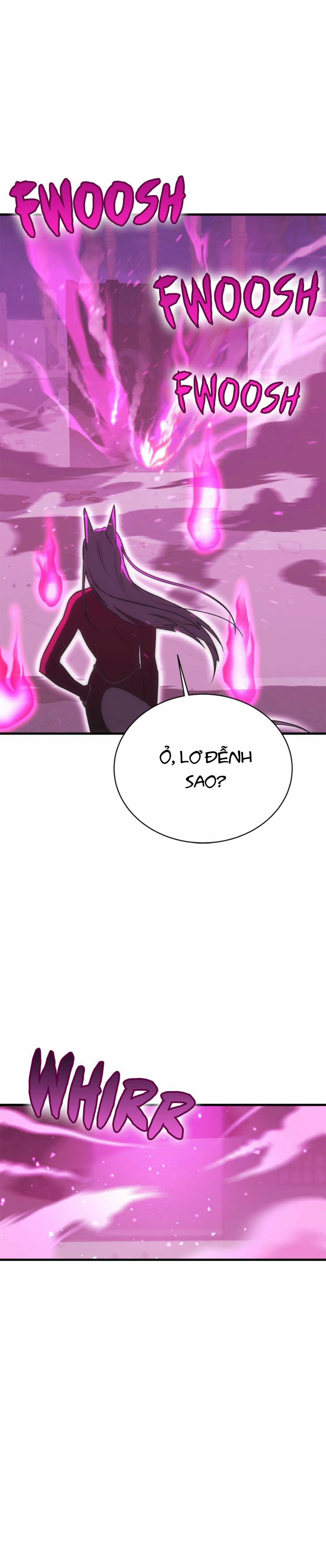 Dantalian Chapter 13 trang 38