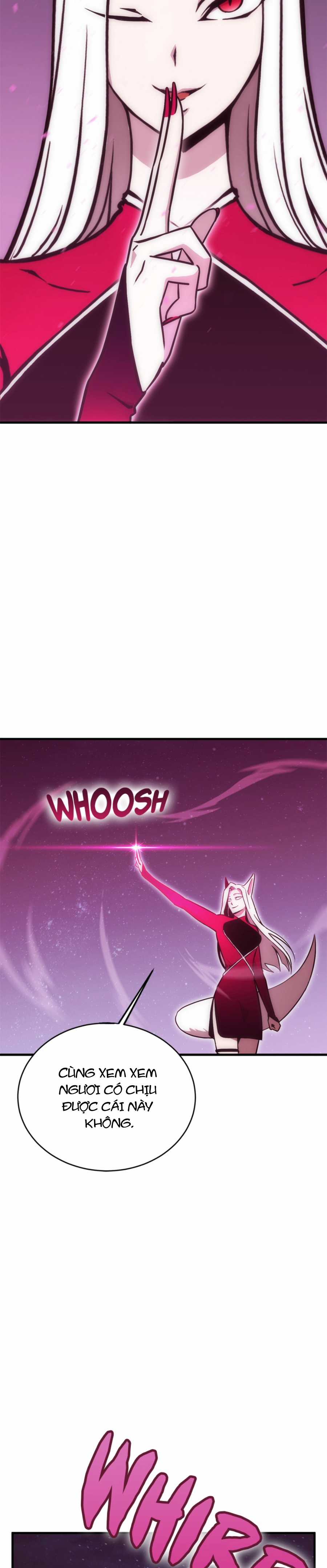 Dantalian Chapter 13 trang 40