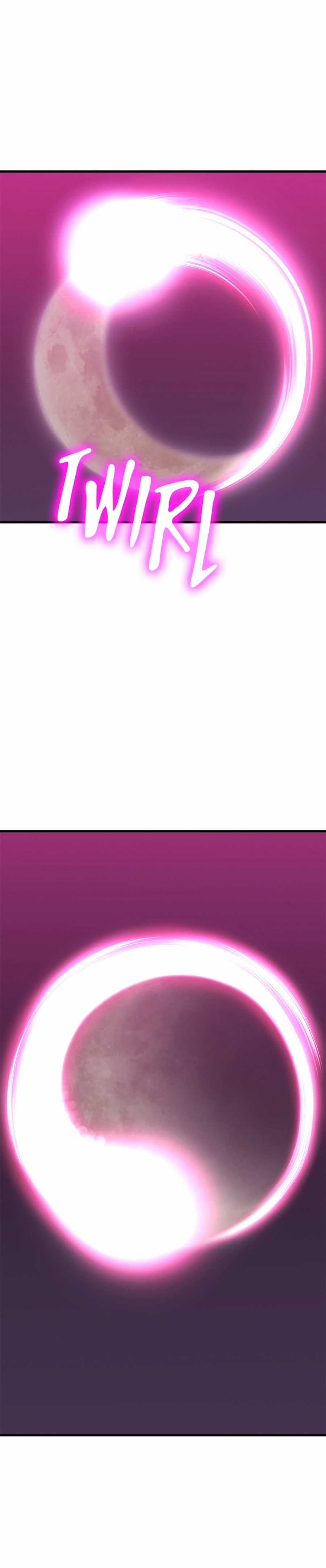 Dantalian Chapter 13 trang 42