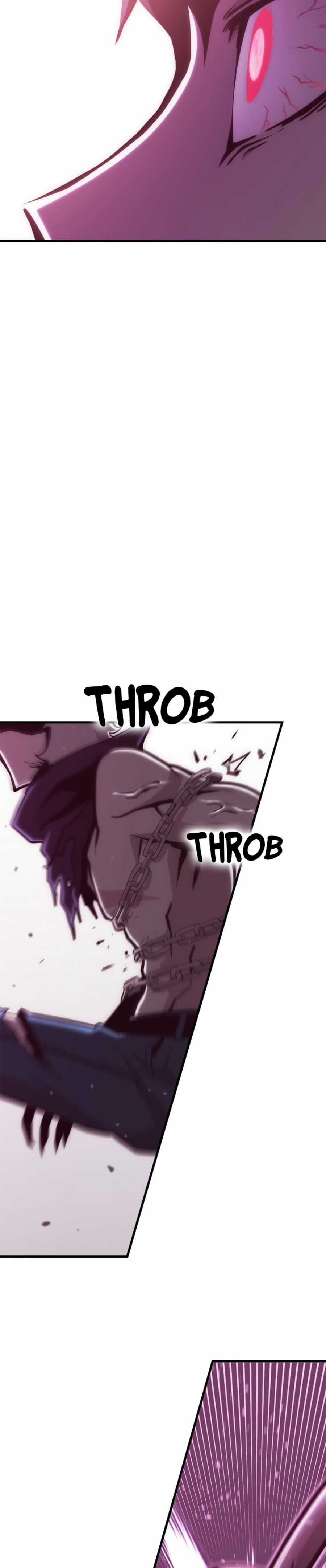 Dantalian Chapter 13 trang 45