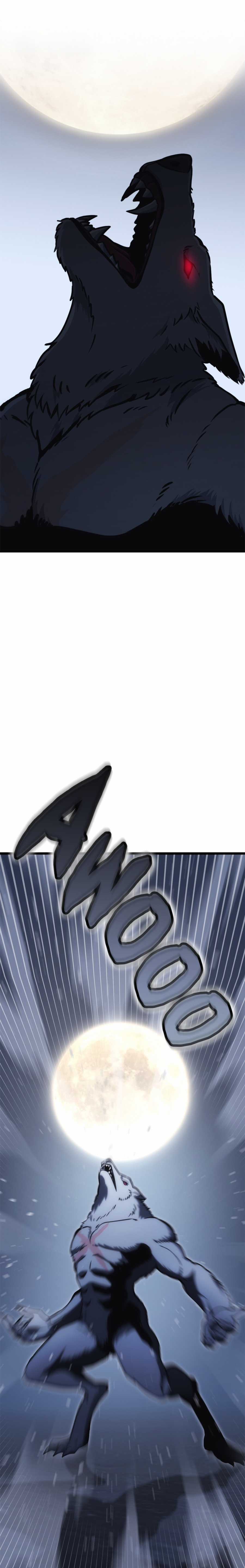 Dantalian Chapter 13 trang 47