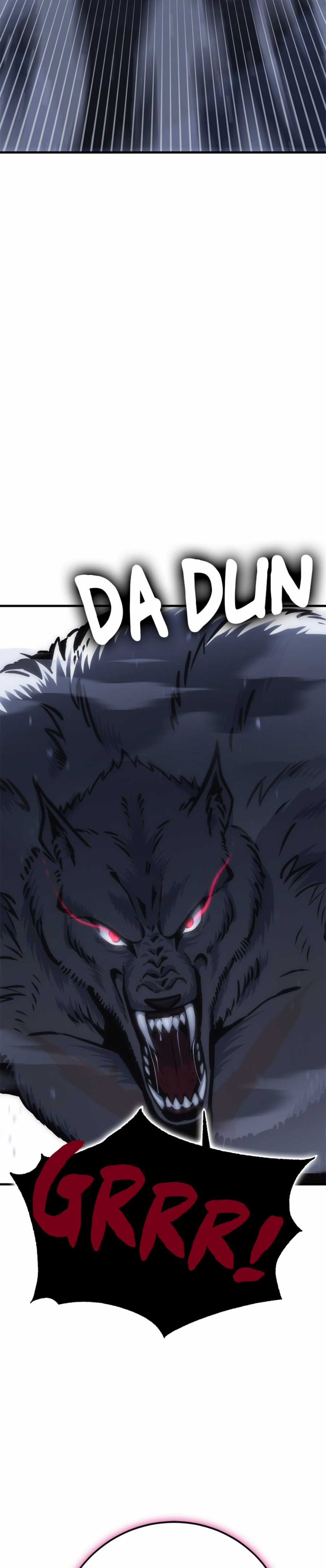 Dantalian Chapter 13 trang 48