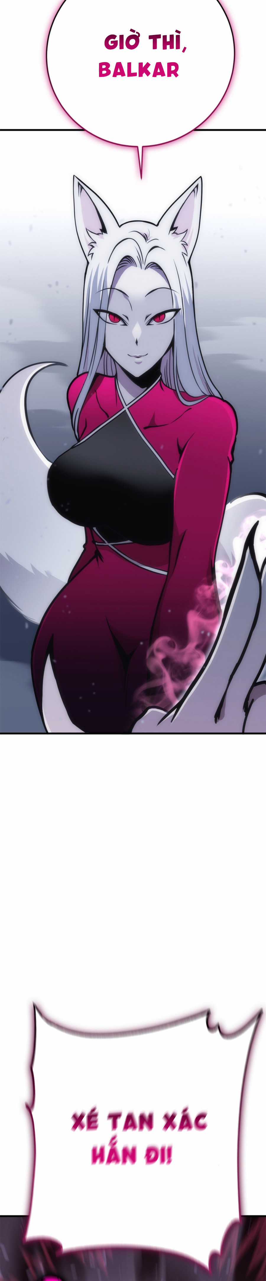 Dantalian Chapter 13 trang 49