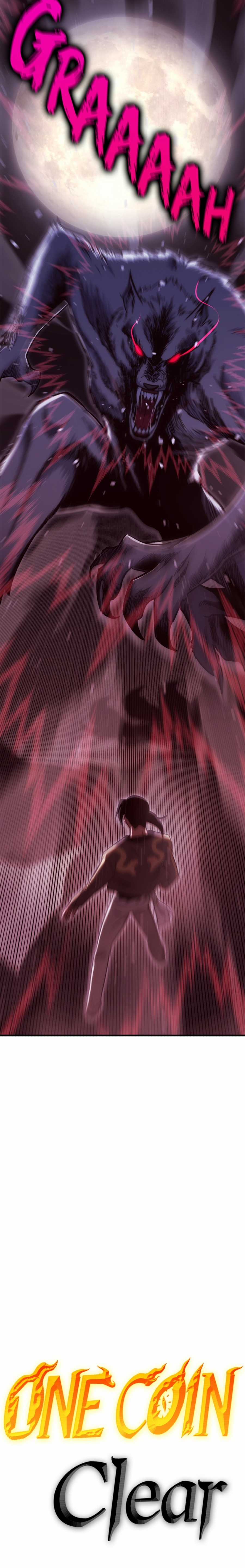 Dantalian Chapter 13 trang 50