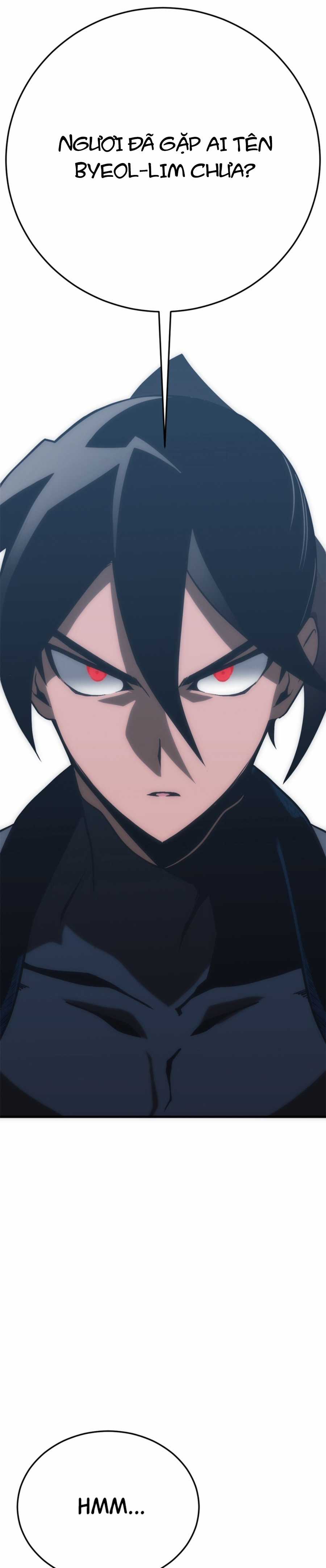 Dantalian Chapter 13 trang 6