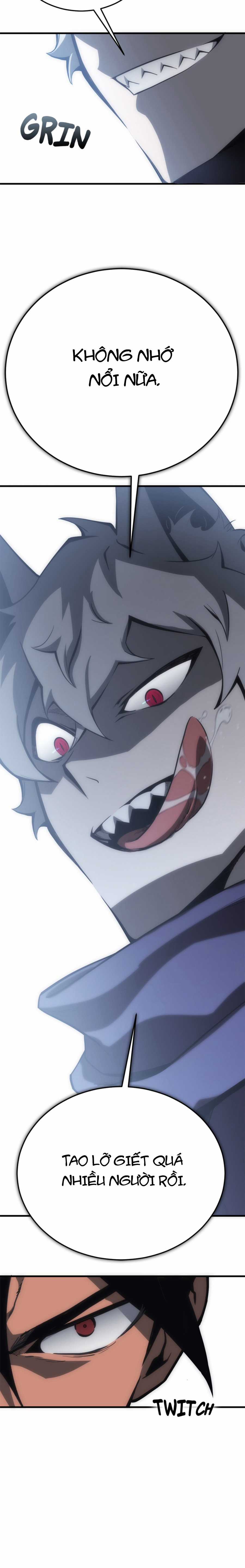 Dantalian Chapter 13 trang 7