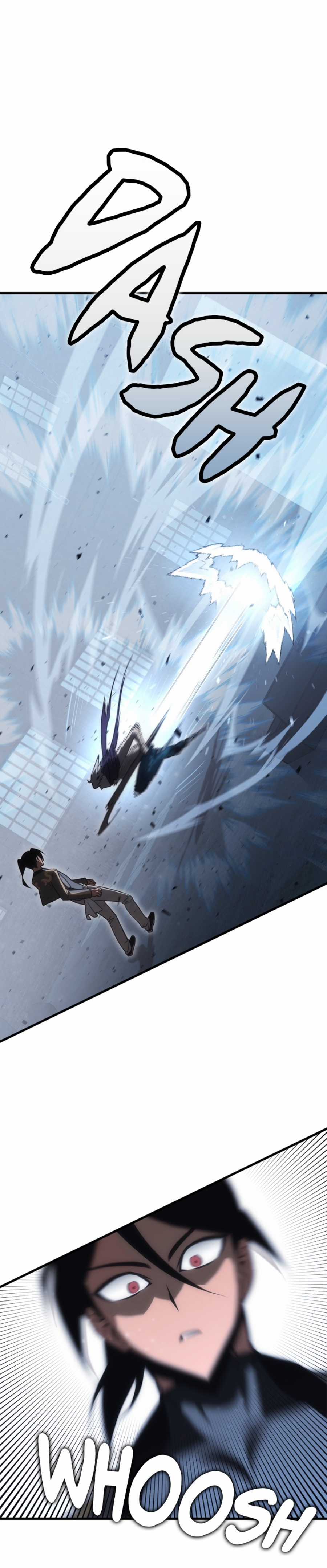 Dantalian Chapter 13 trang 9