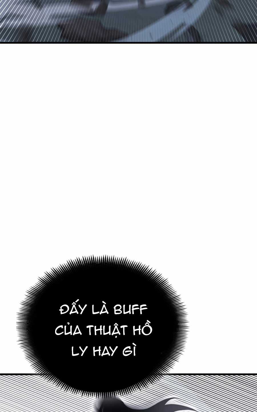 Dantalian Chapter 14 trang 10