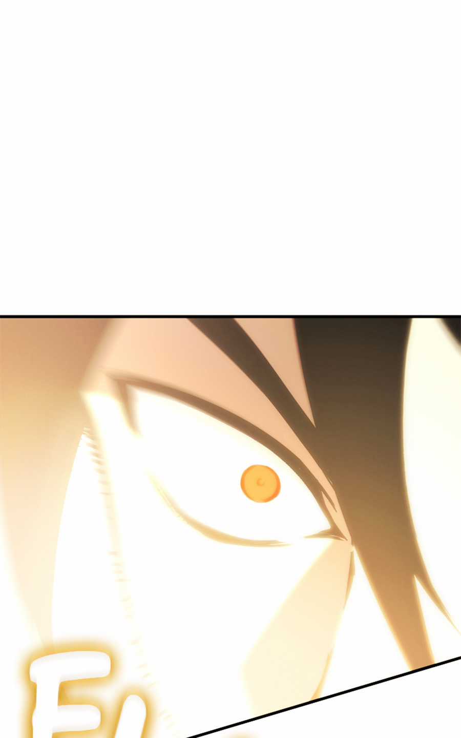 Dantalian Chapter 14 trang 100