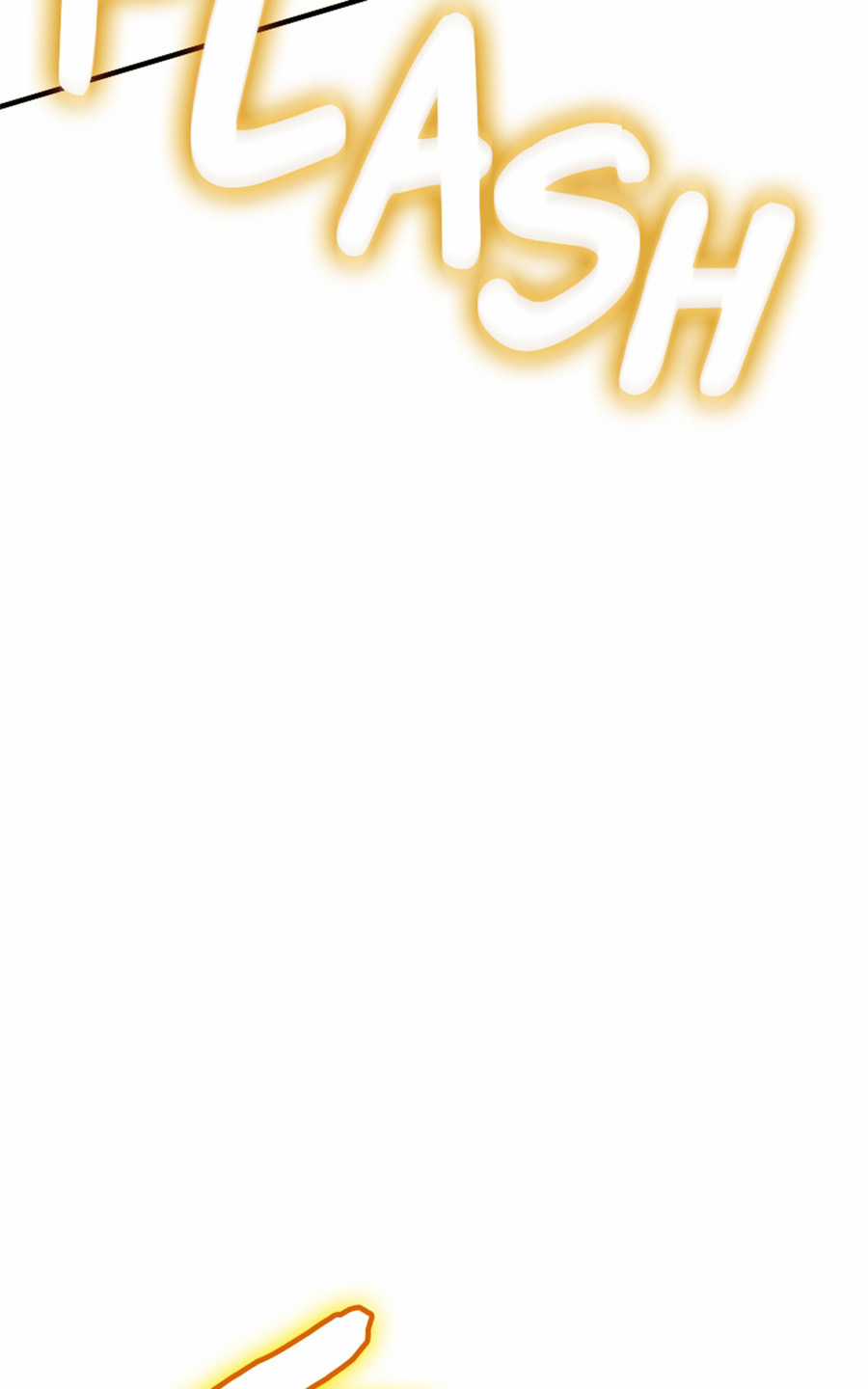 Dantalian Chapter 14 trang 101