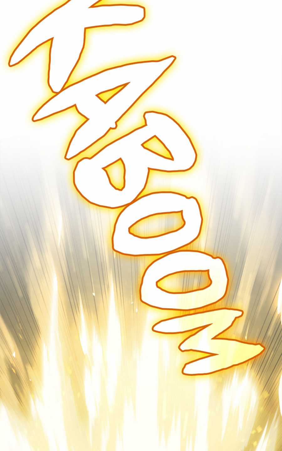 Dantalian Chapter 14 trang 102