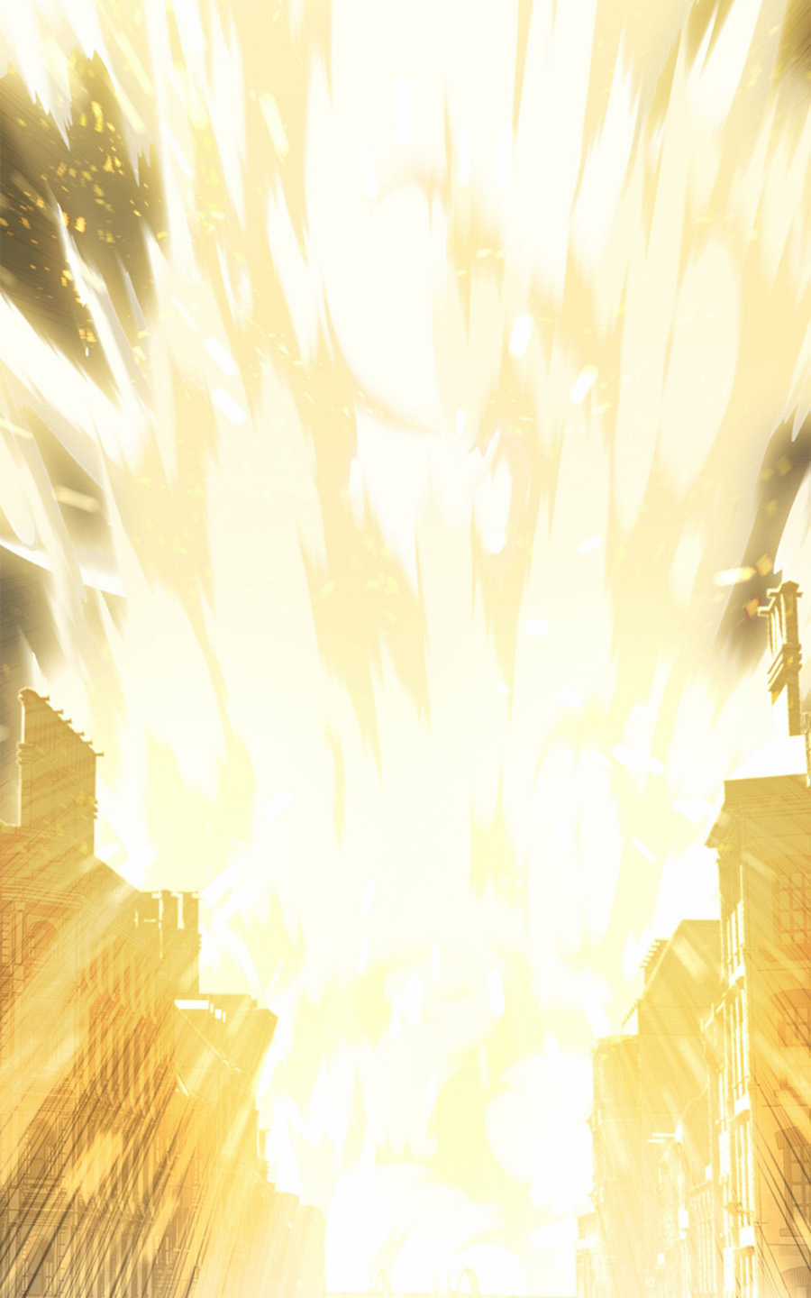 Dantalian Chapter 14 trang 103