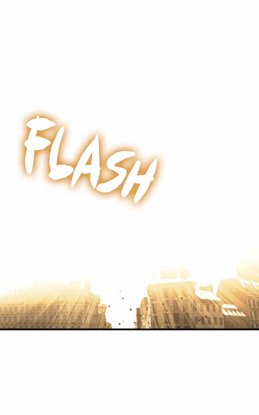 Dantalian Chapter 14 trang 105