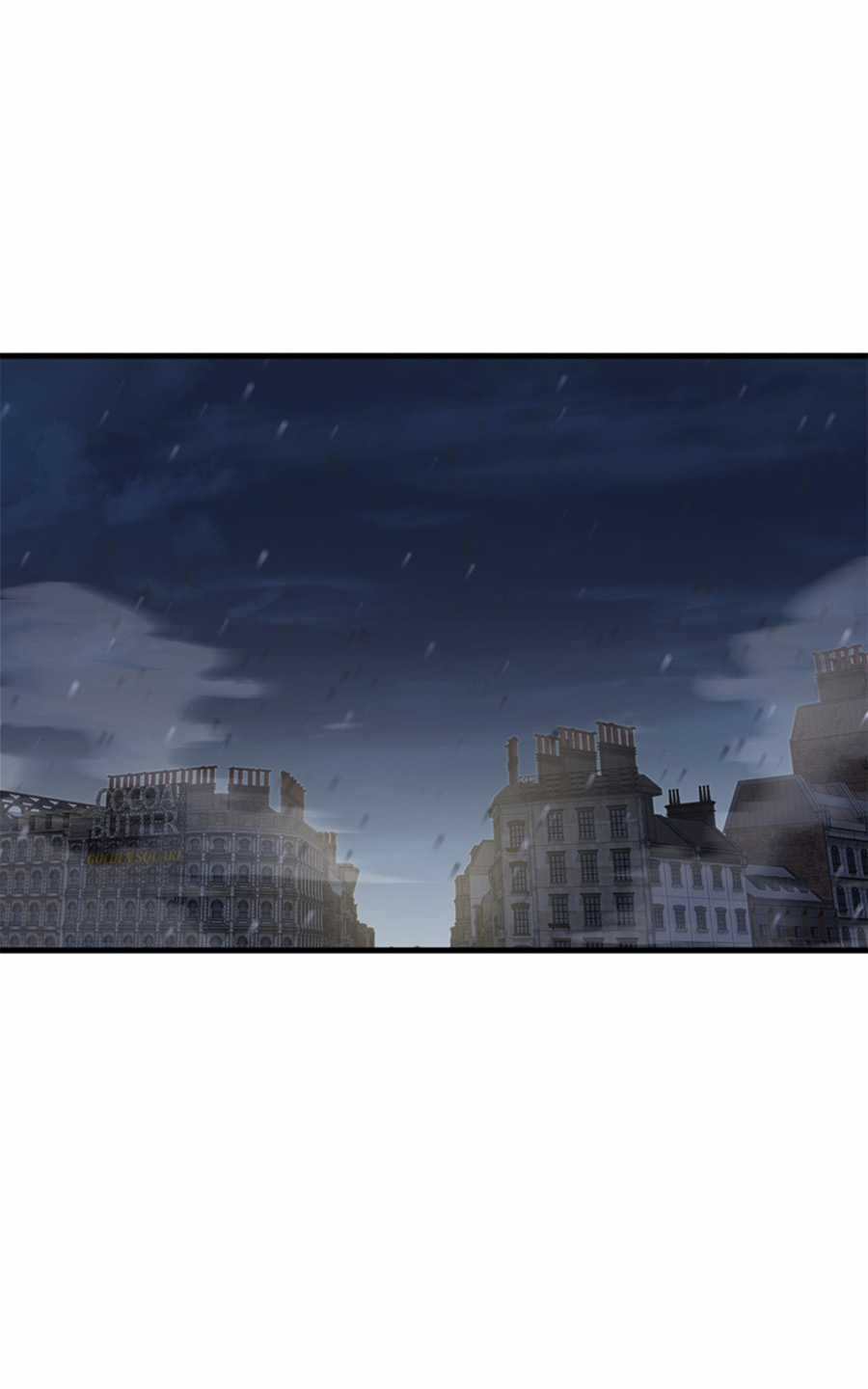 Dantalian Chapter 14 trang 106