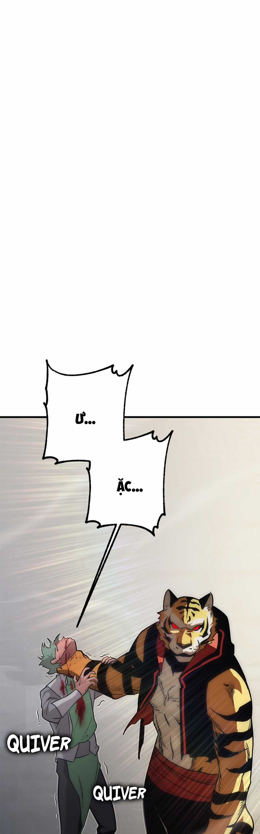 Dantalian Chapter 14 trang 107