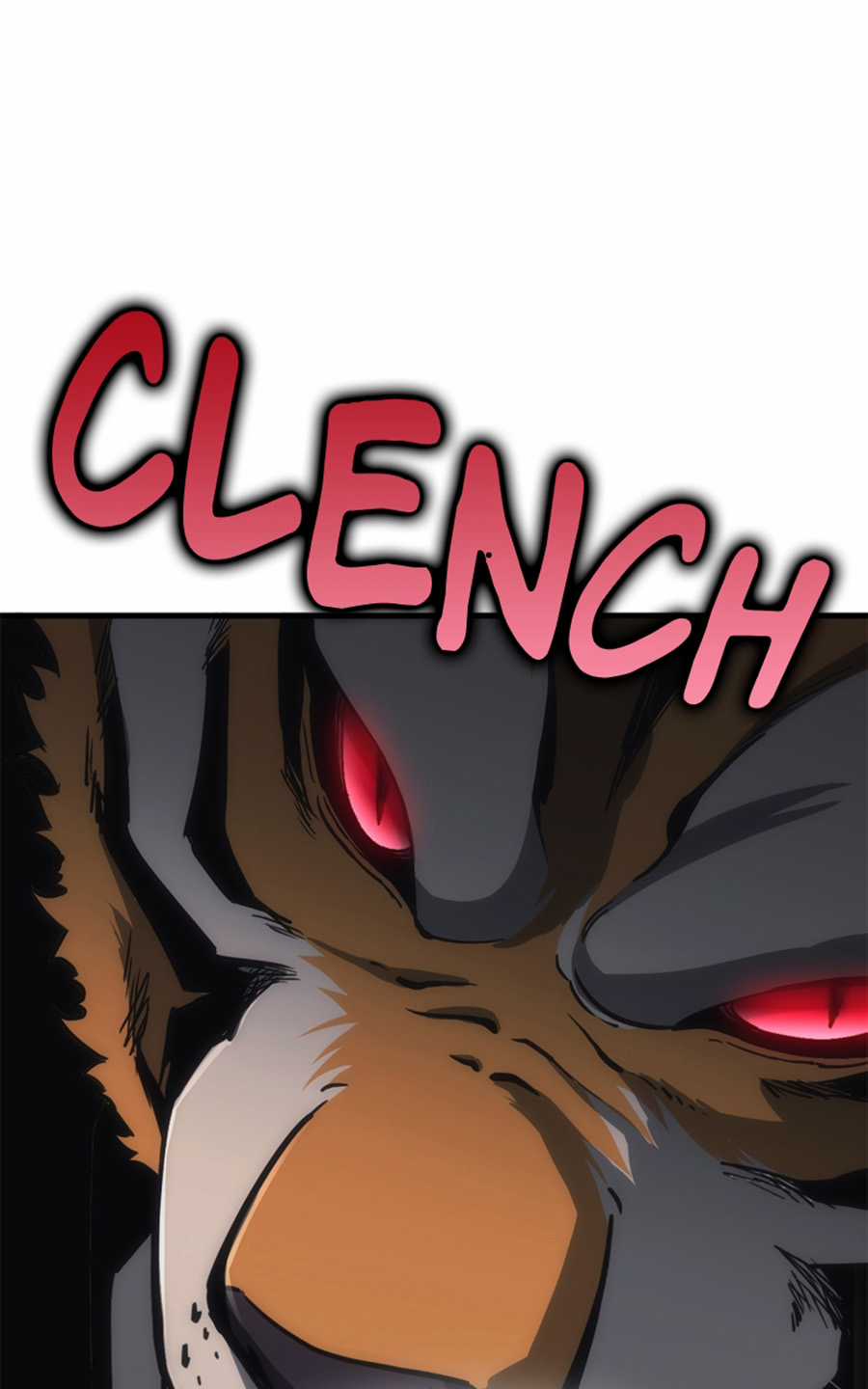 Dantalian Chapter 14 trang 109