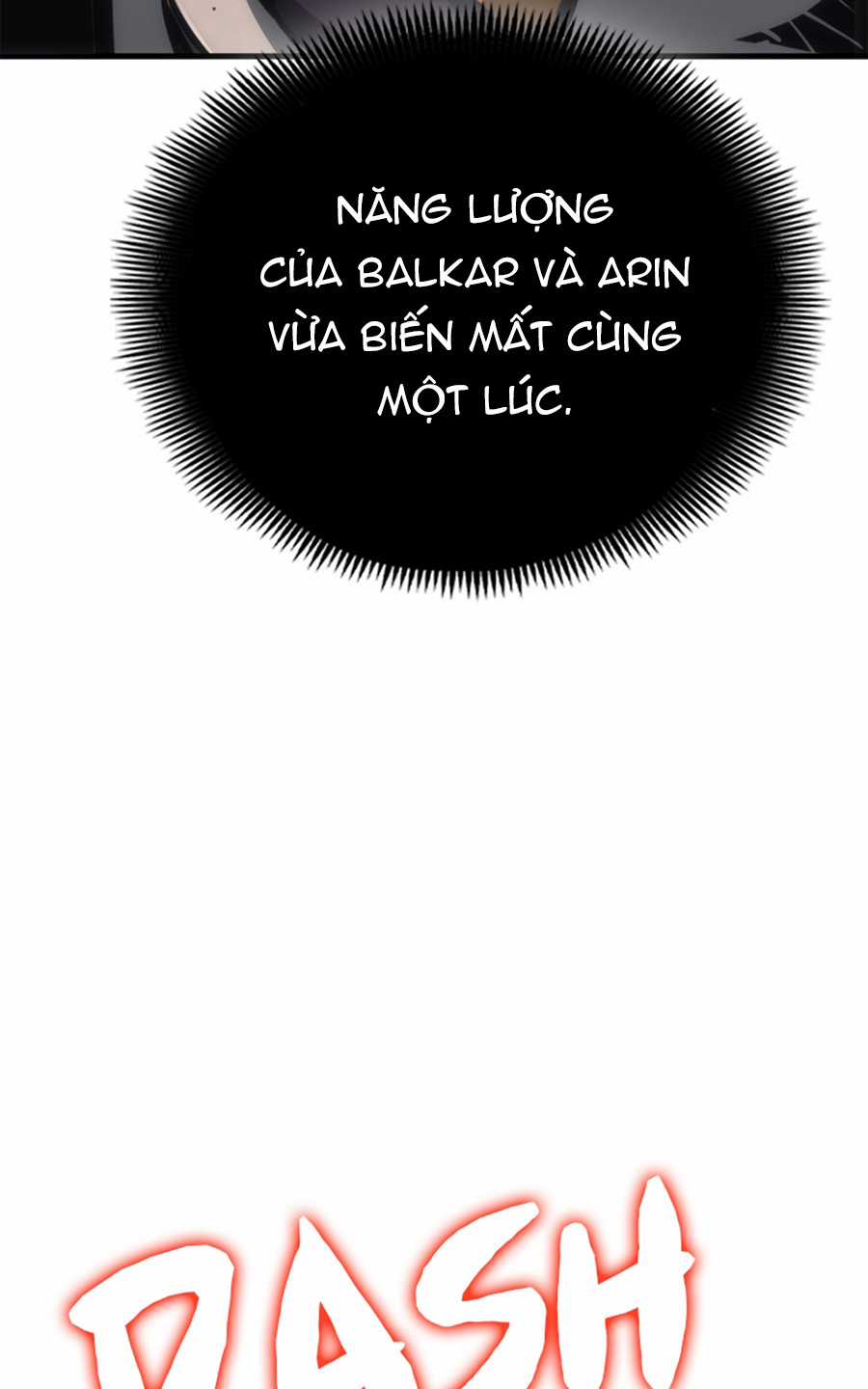 Dantalian Chapter 14 trang 110