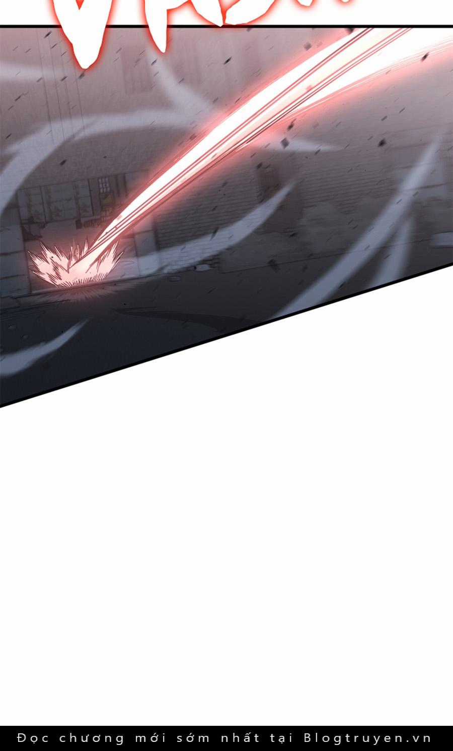 Dantalian Chapter 14 trang 111