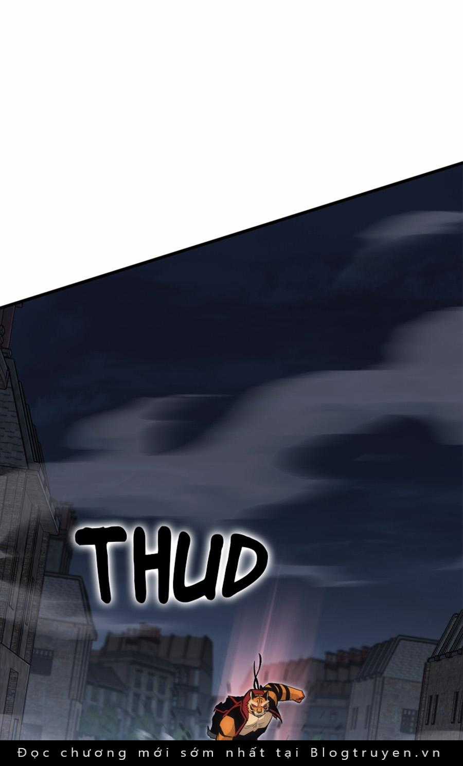 Dantalian Chapter 14 trang 112