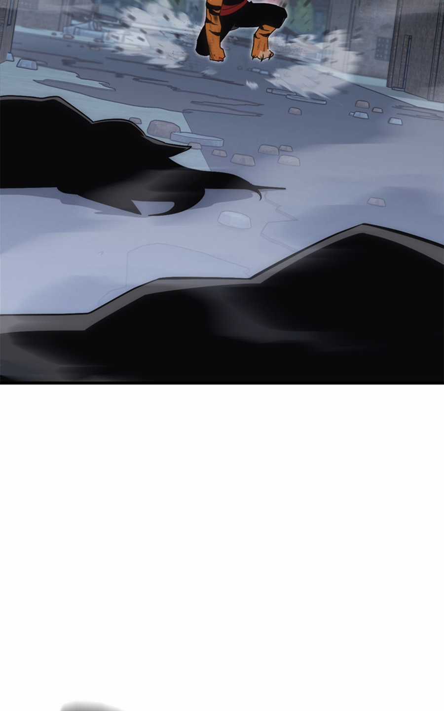 Dantalian Chapter 14 trang 113