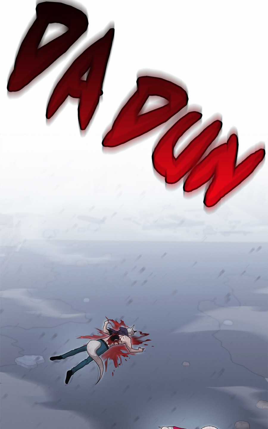 Dantalian Chapter 14 trang 114