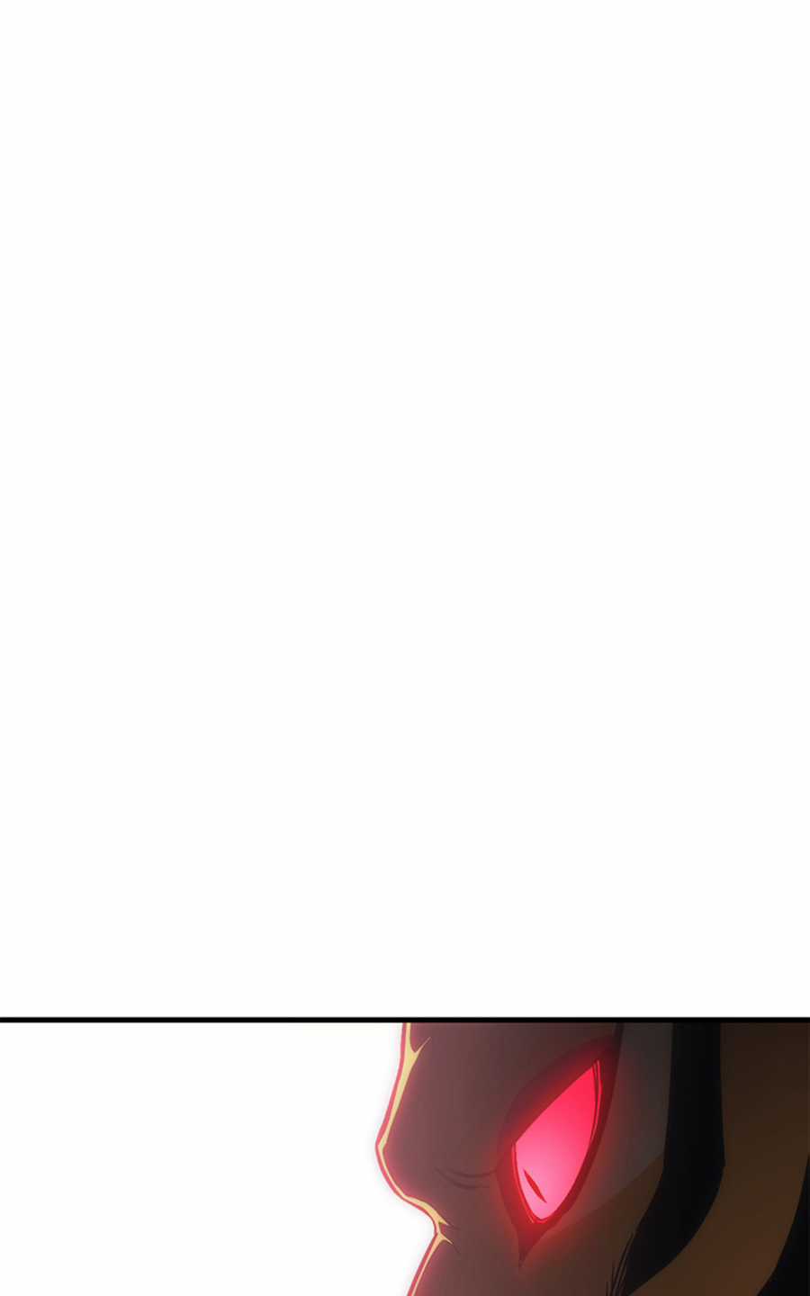 Dantalian Chapter 14 trang 116