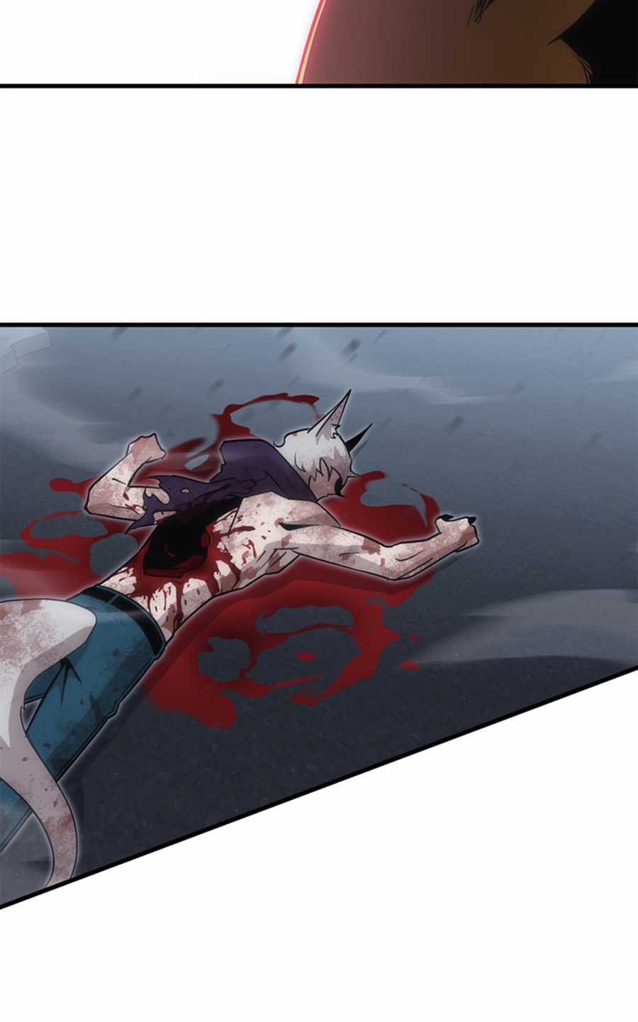 Dantalian Chapter 14 trang 117