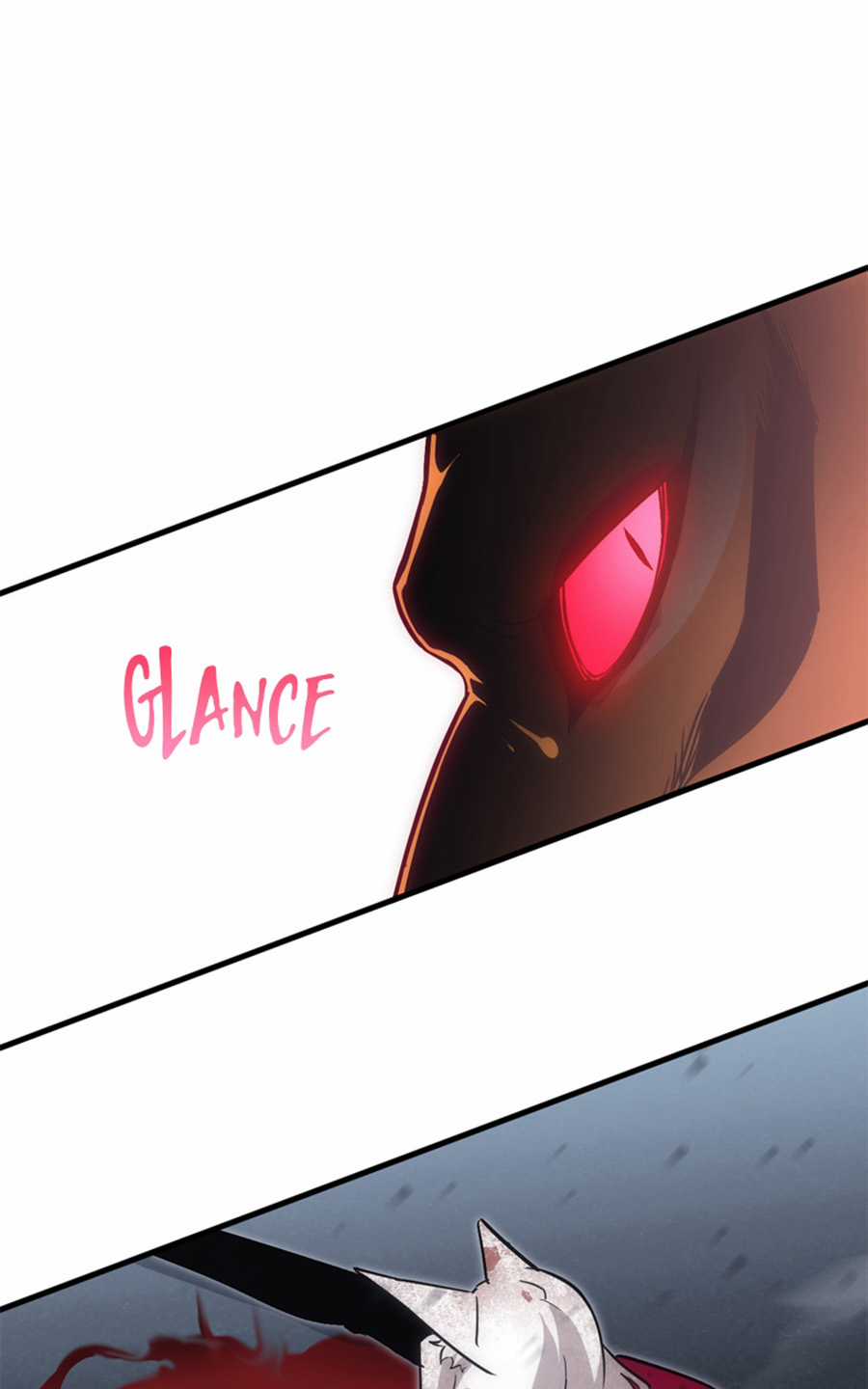 Dantalian Chapter 14 trang 118