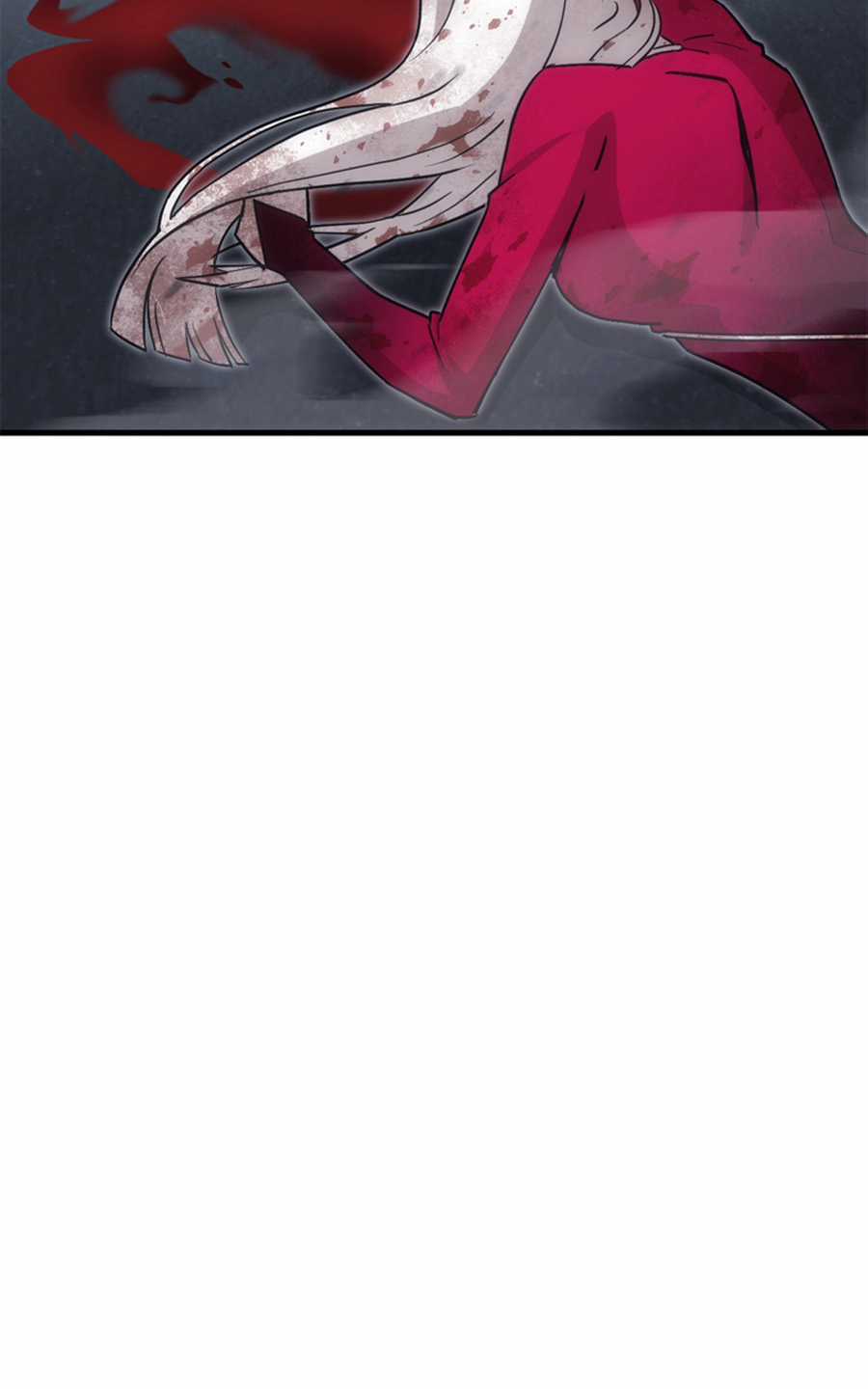 Dantalian Chapter 14 trang 119