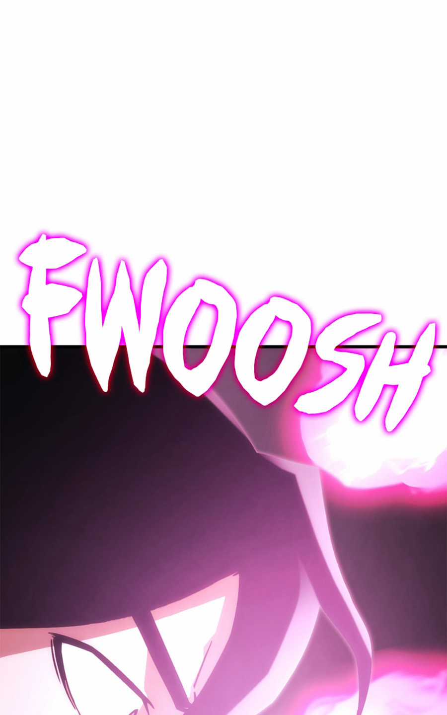 Dantalian Chapter 14 trang 12