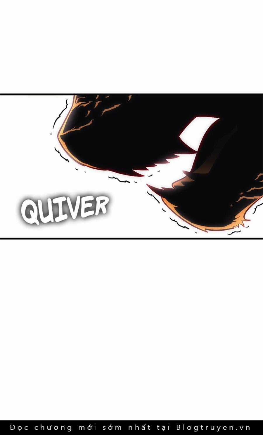 Dantalian Chapter 14 trang 120