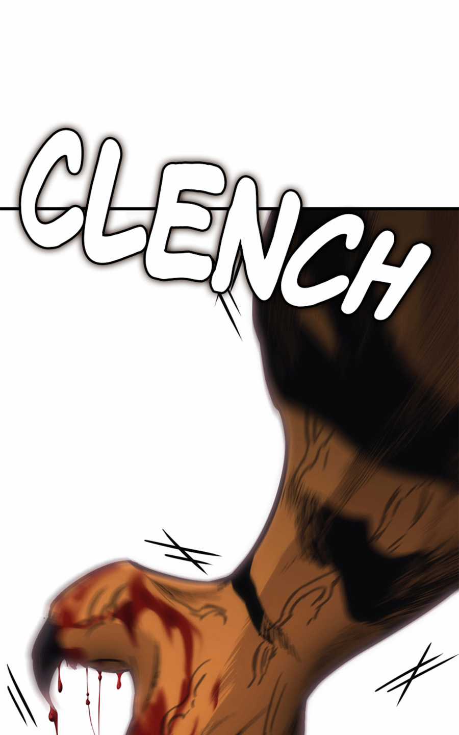 Dantalian Chapter 14 trang 121