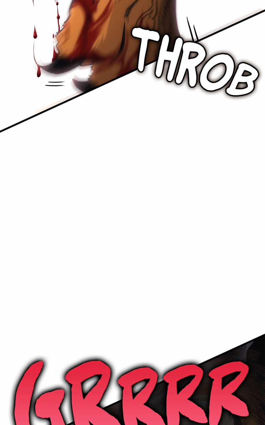 Dantalian Chapter 14 trang 122