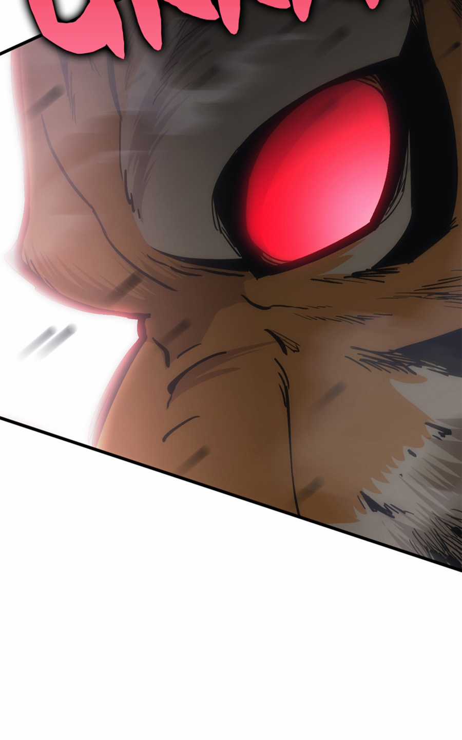 Dantalian Chapter 14 trang 123