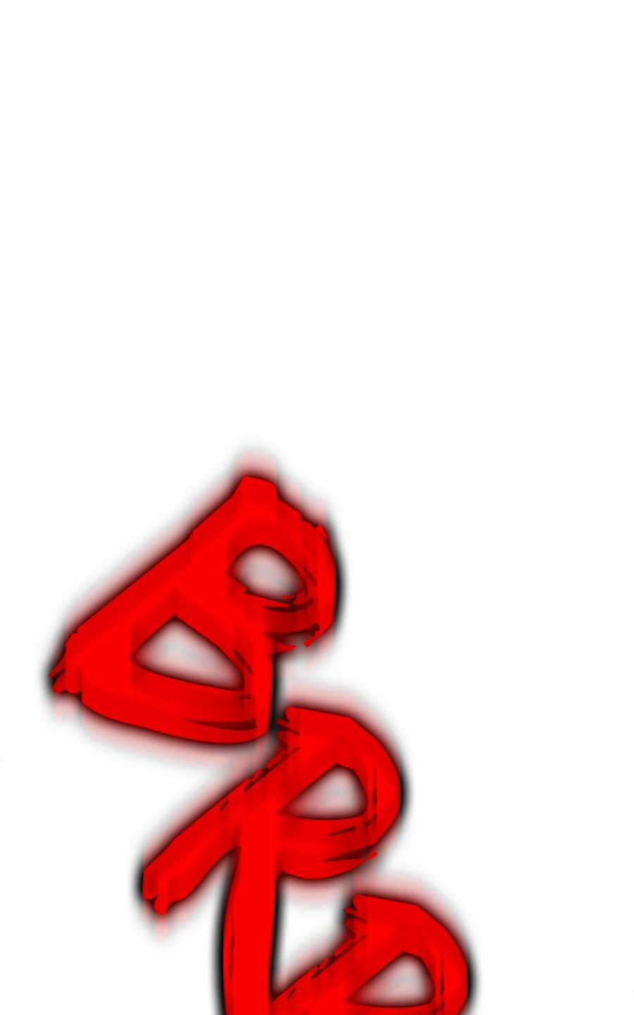 Dantalian Chapter 14 trang 124